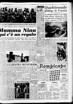 giornale/CFI0437864/1948/aprile/21
