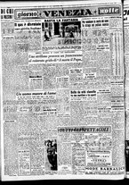 giornale/CFI0437864/1948/aprile/3