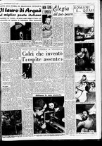 giornale/CFI0437864/1948/aprile/4