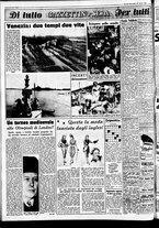 giornale/CFI0437864/1948/aprile/5