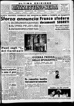giornale/CFI0437864/1948/aprile/6