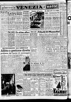 giornale/CFI0437864/1948/aprile/7