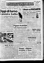 giornale/CFI0437864/1948/aprile/8