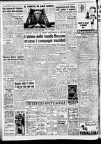 giornale/CFI0437864/1948/aprile/9