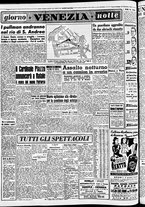giornale/CFI0437864/1948/dicembre/10