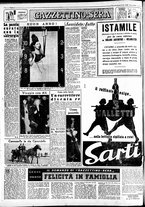 giornale/CFI0437864/1948/dicembre/100
