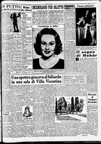 giornale/CFI0437864/1948/dicembre/11