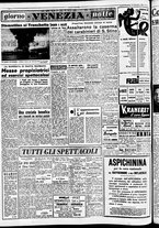 giornale/CFI0437864/1948/dicembre/14