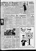 giornale/CFI0437864/1948/dicembre/15