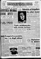 giornale/CFI0437864/1948/dicembre/17