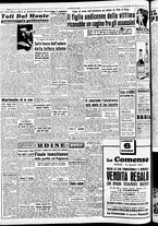 giornale/CFI0437864/1948/dicembre/18