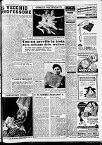 giornale/CFI0437864/1948/dicembre/19