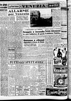 giornale/CFI0437864/1948/dicembre/2