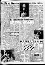 giornale/CFI0437864/1948/dicembre/23