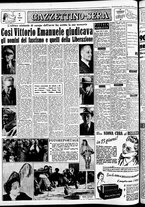 giornale/CFI0437864/1948/dicembre/24