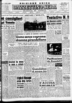 giornale/CFI0437864/1948/dicembre/25