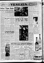 giornale/CFI0437864/1948/dicembre/26