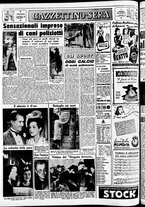 giornale/CFI0437864/1948/dicembre/28