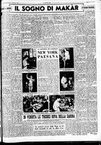 giornale/CFI0437864/1948/dicembre/3