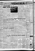 giornale/CFI0437864/1948/dicembre/31