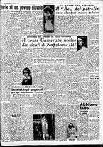 giornale/CFI0437864/1948/dicembre/32