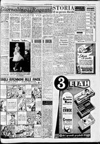 giornale/CFI0437864/1948/dicembre/36