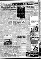 giornale/CFI0437864/1948/dicembre/44