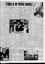 giornale/CFI0437864/1948/dicembre/45