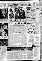 giornale/CFI0437864/1948/dicembre/46