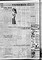 giornale/CFI0437864/1948/dicembre/48