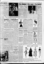 giornale/CFI0437864/1948/dicembre/49
