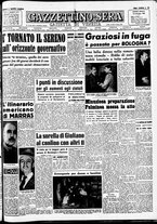 giornale/CFI0437864/1948/dicembre/5