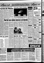 giornale/CFI0437864/1948/dicembre/50