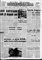 giornale/CFI0437864/1948/dicembre/51
