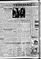 giornale/CFI0437864/1948/dicembre/52