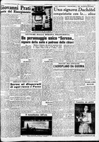 giornale/CFI0437864/1948/dicembre/53