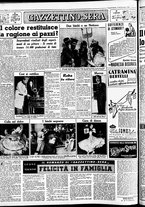 giornale/CFI0437864/1948/dicembre/54