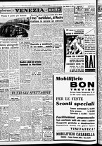 giornale/CFI0437864/1948/dicembre/56