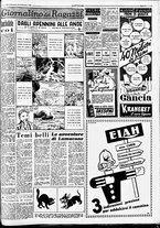 giornale/CFI0437864/1948/dicembre/57