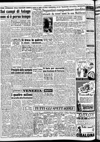 giornale/CFI0437864/1948/dicembre/6