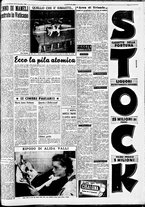 giornale/CFI0437864/1948/dicembre/61