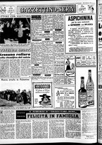 giornale/CFI0437864/1948/dicembre/62
