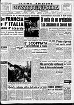 giornale/CFI0437864/1948/dicembre/63