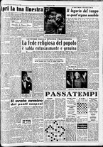 giornale/CFI0437864/1948/dicembre/65