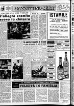 giornale/CFI0437864/1948/dicembre/66