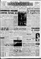 giornale/CFI0437864/1948/dicembre/67