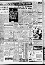 giornale/CFI0437864/1948/dicembre/68