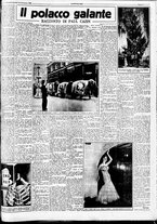 giornale/CFI0437864/1948/dicembre/69