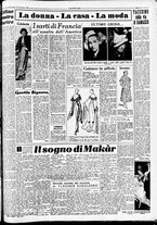giornale/CFI0437864/1948/dicembre/7
