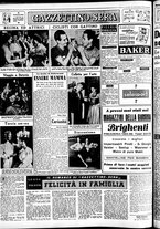 giornale/CFI0437864/1948/dicembre/70